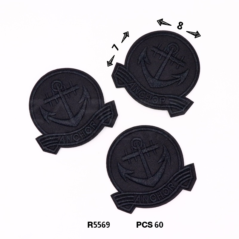 R5569