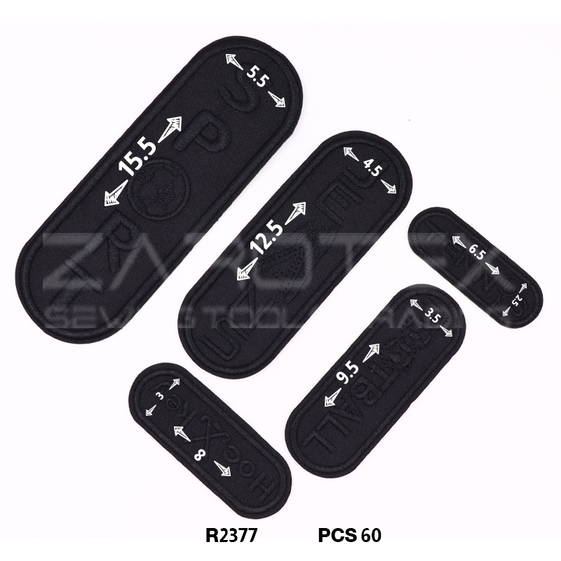 R2377