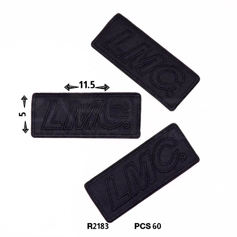 R2138