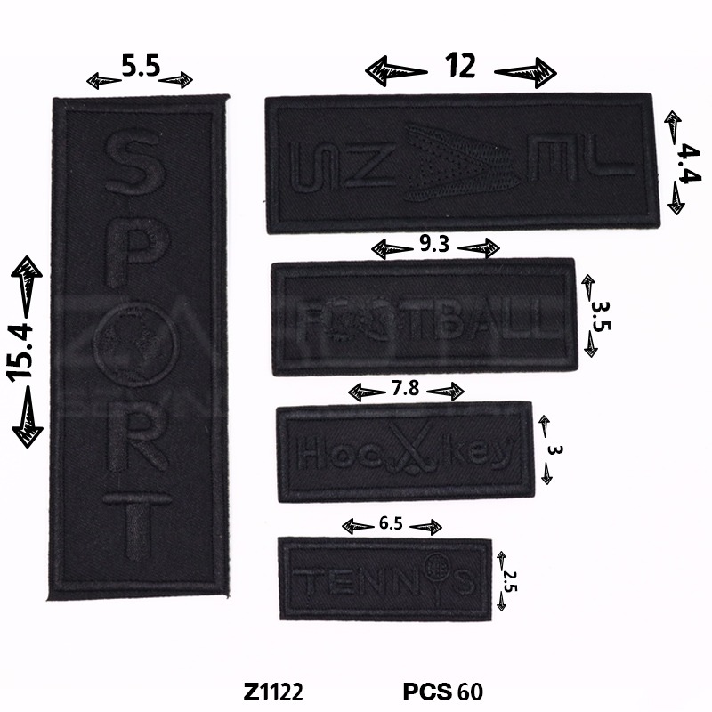 Z1122