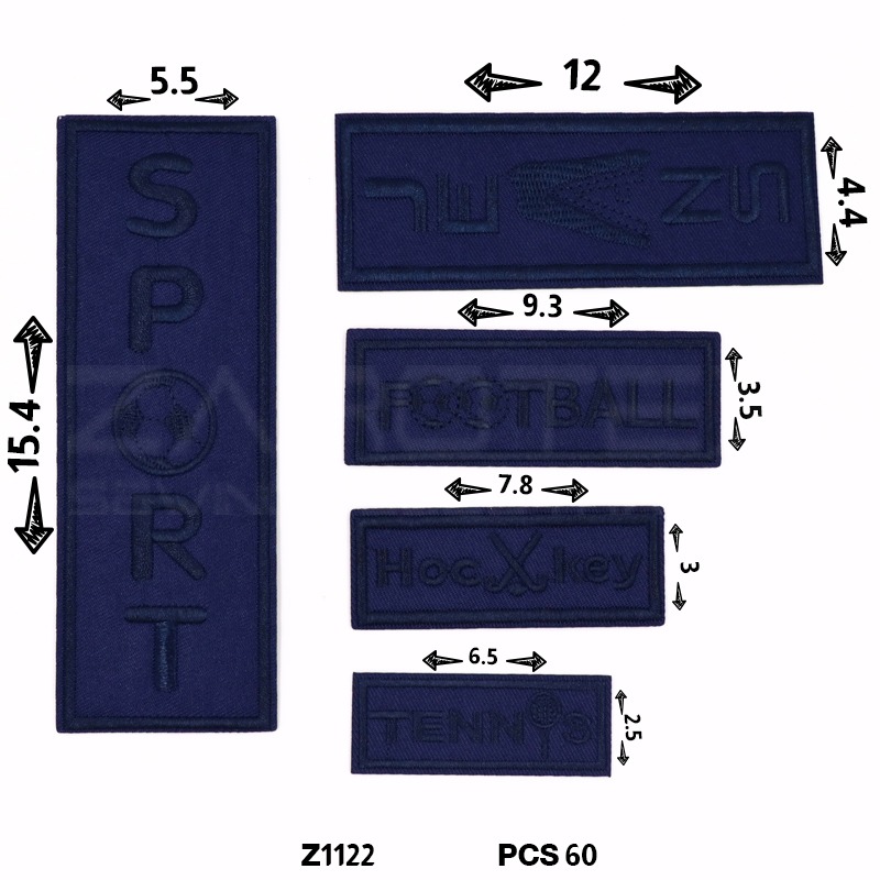 Z1122