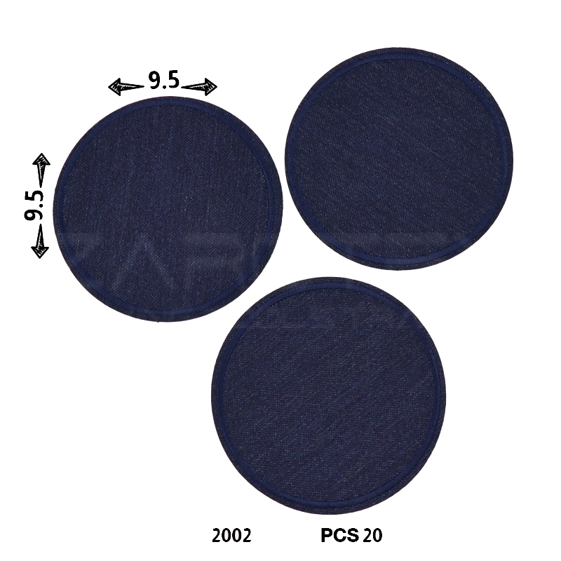 2002