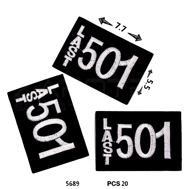 5689