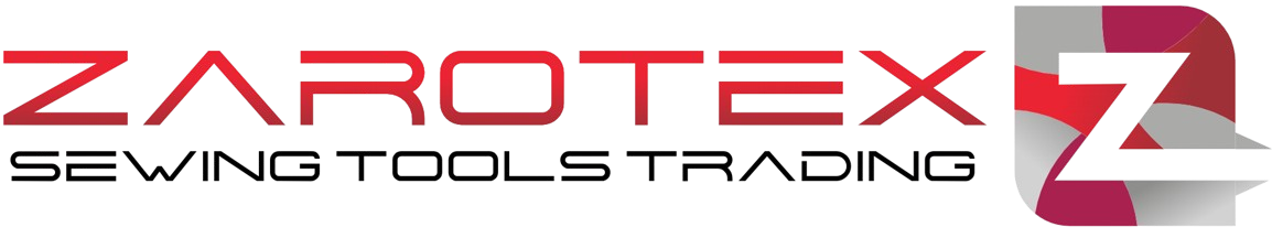 شركة الزرو لأدوات الخياطة ZaroTex