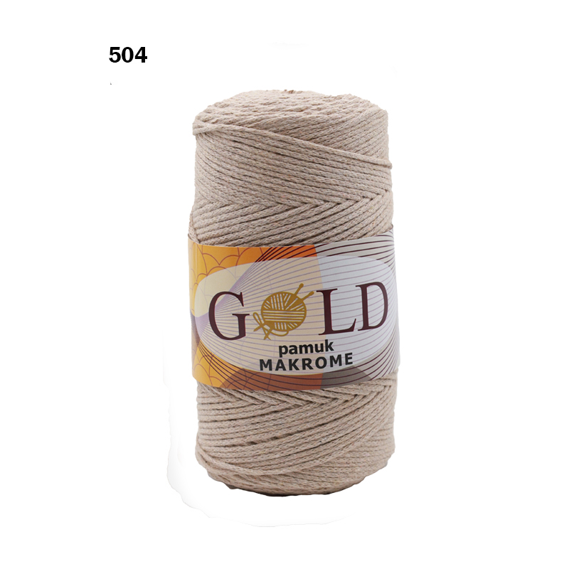 504
