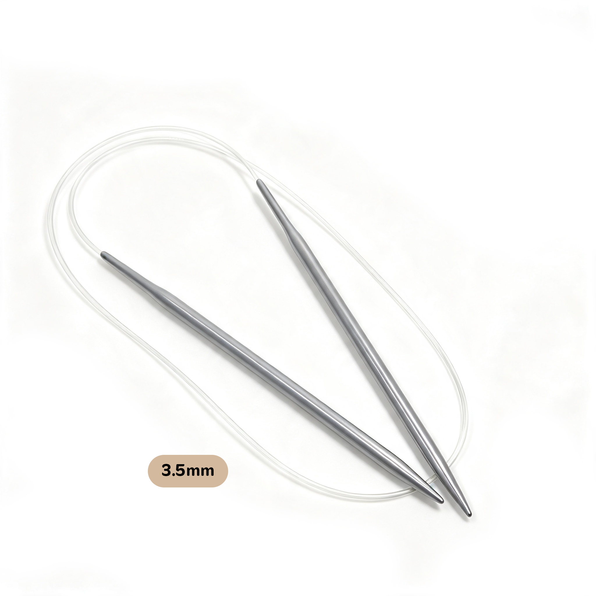 3.5mm