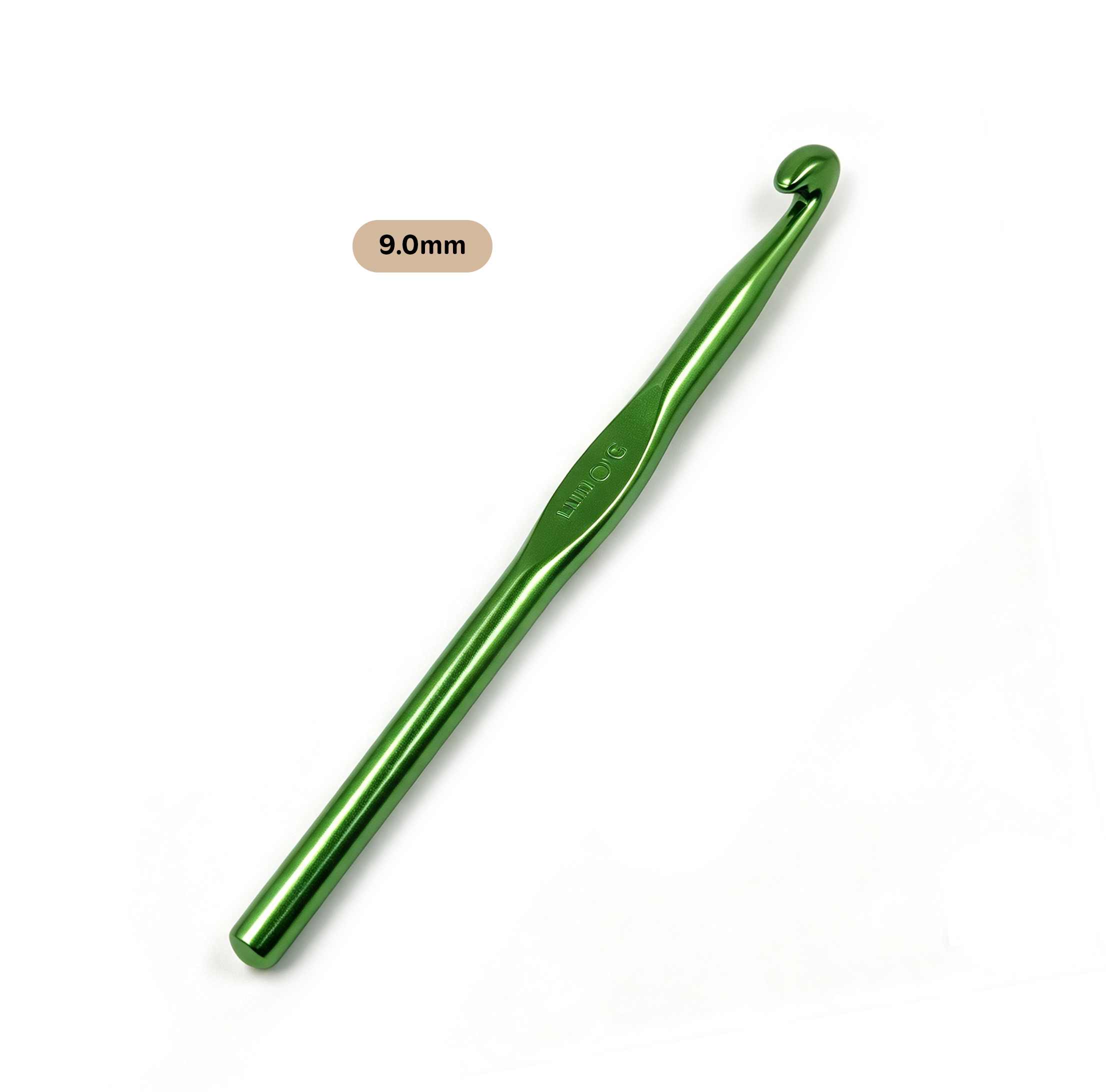 9.0mm