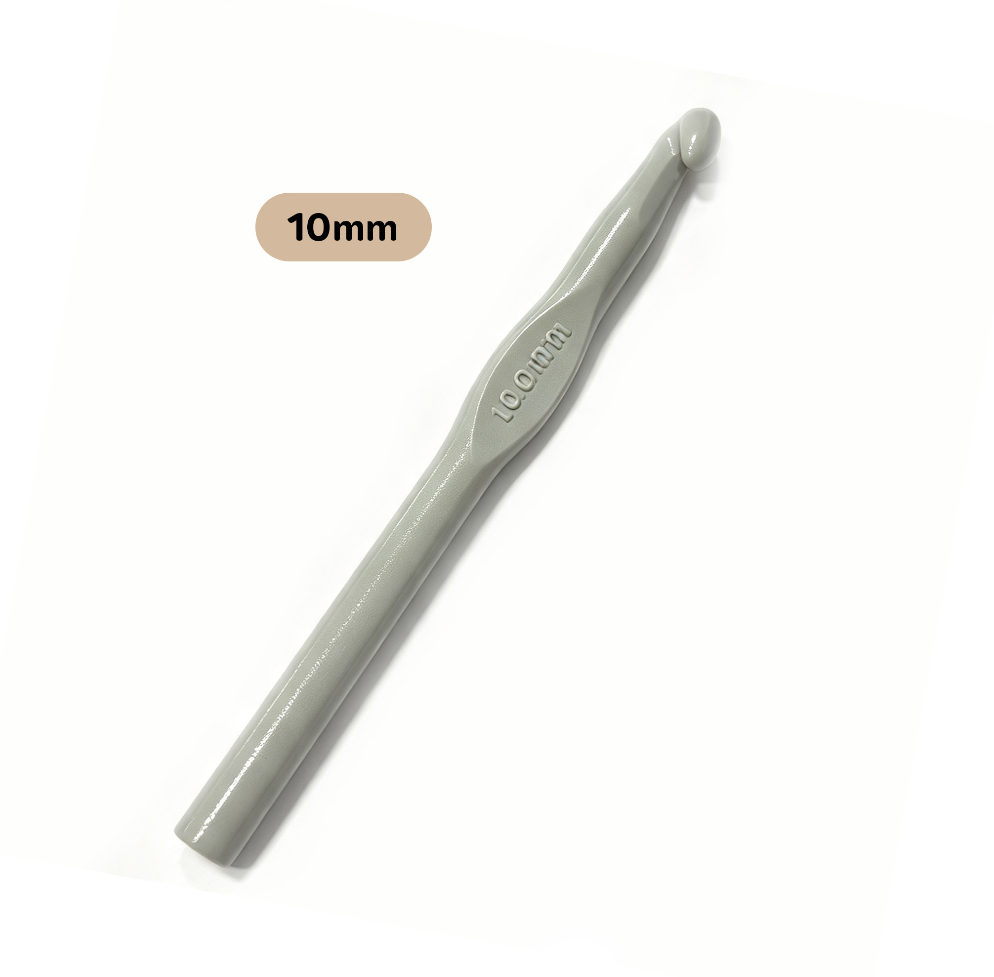 10mm