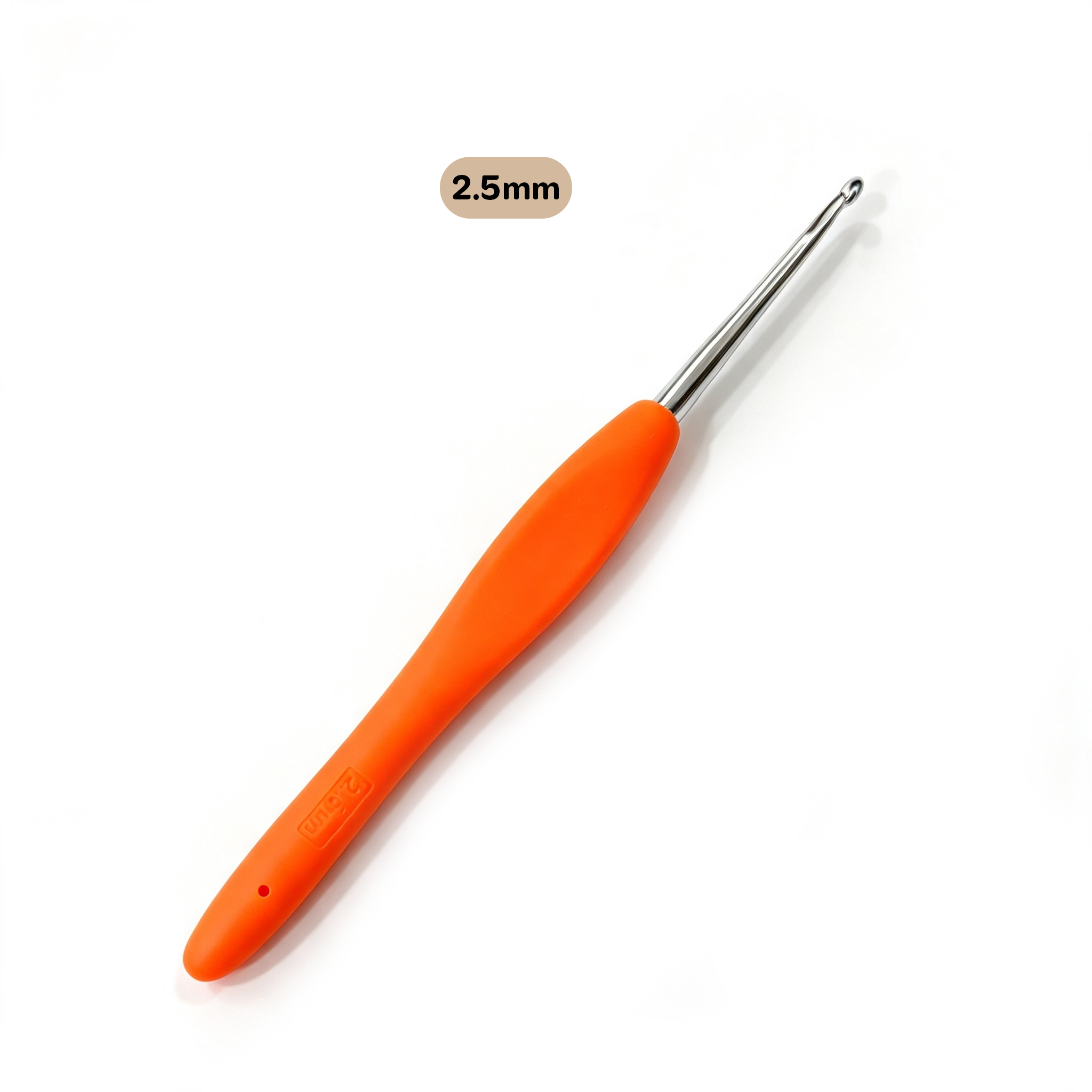 2.5