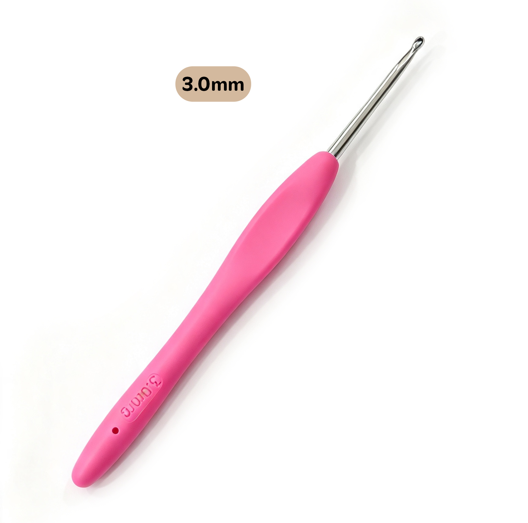 3.0mm