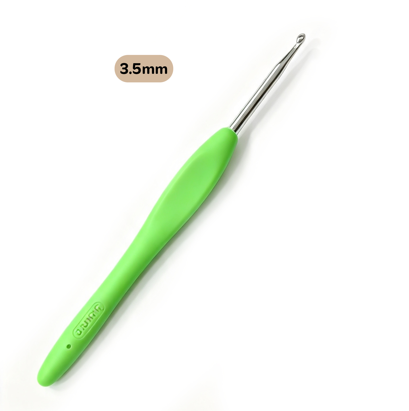 3.5mm