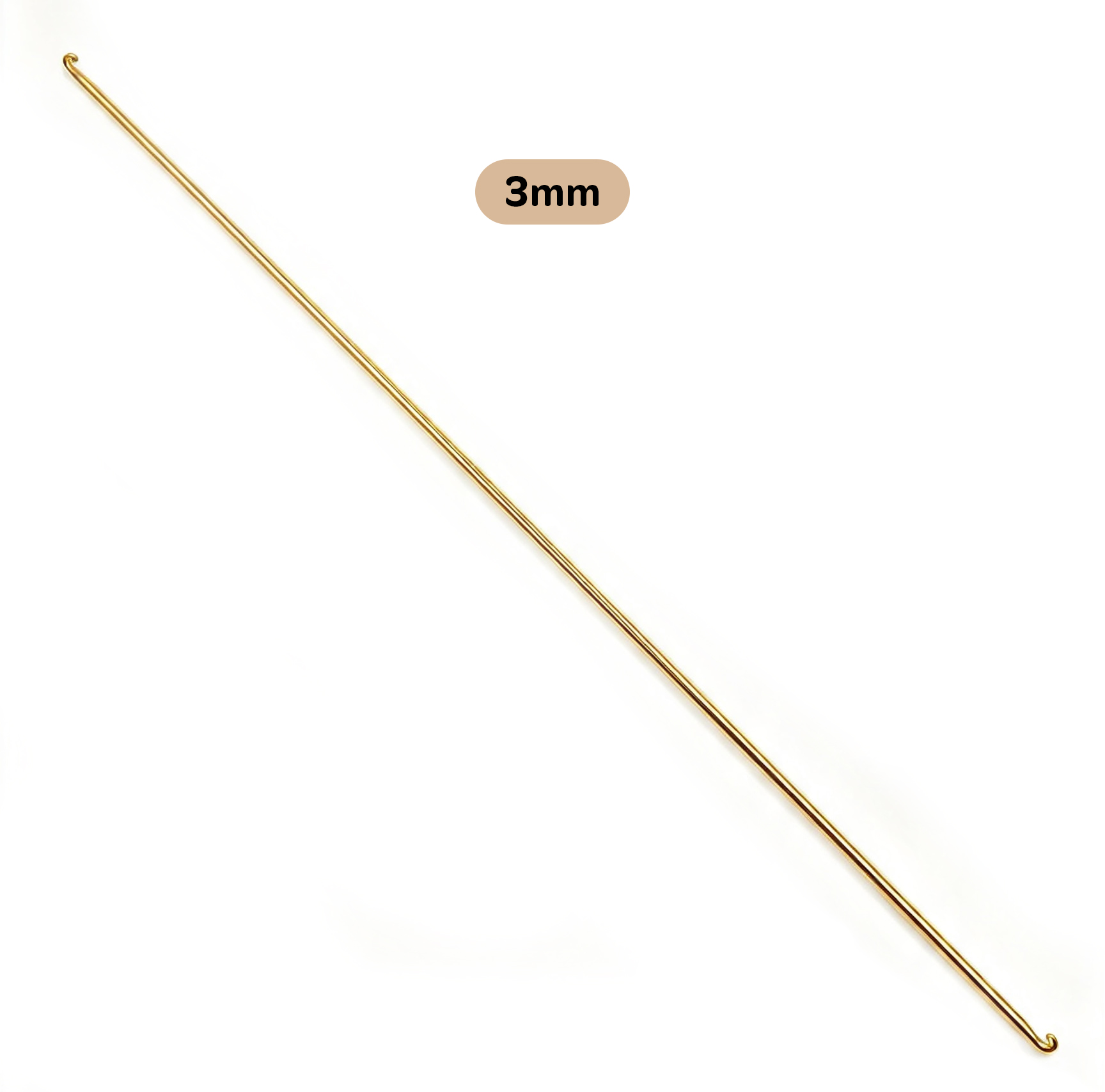 3.0mm