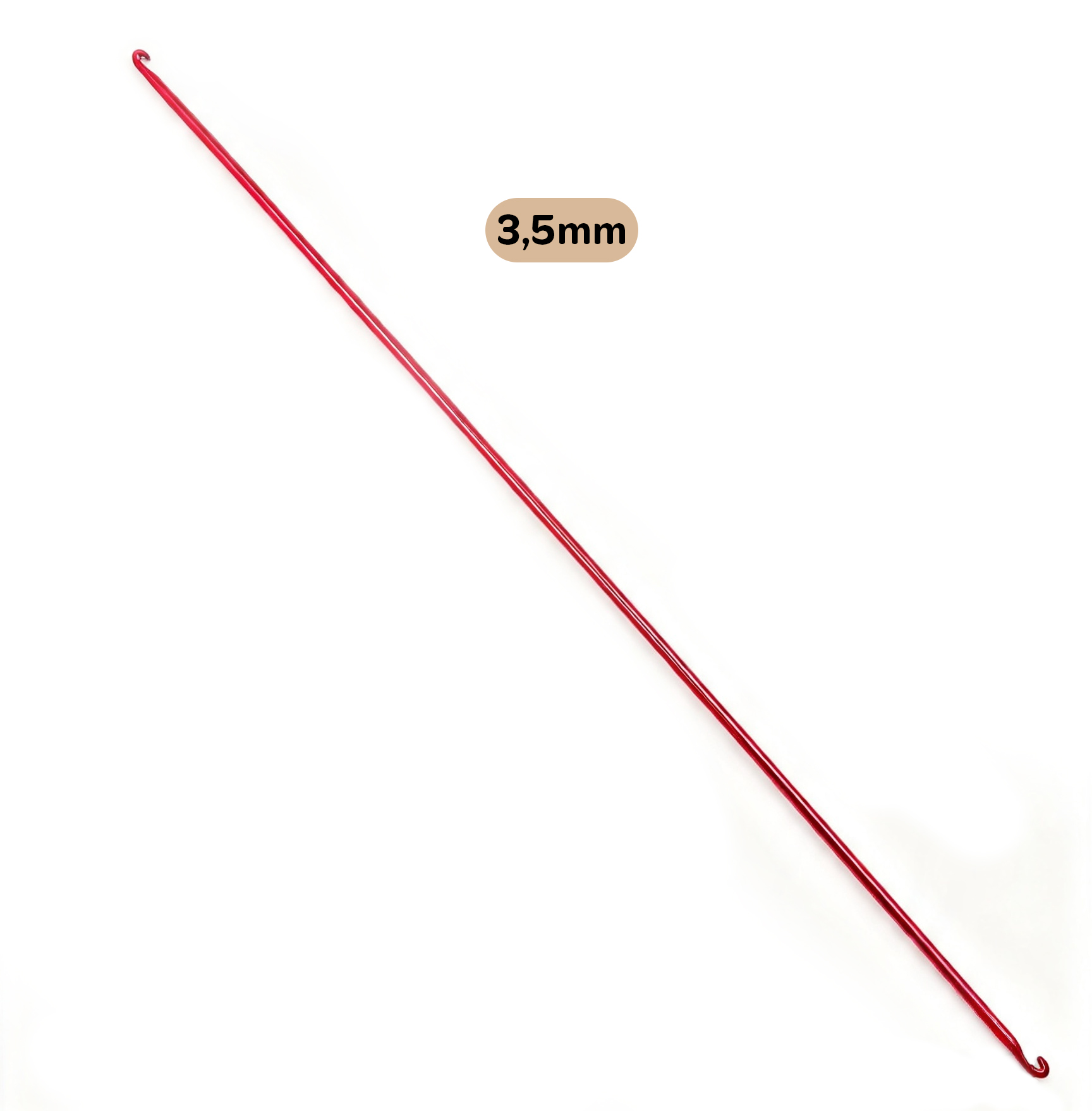 3.5mm