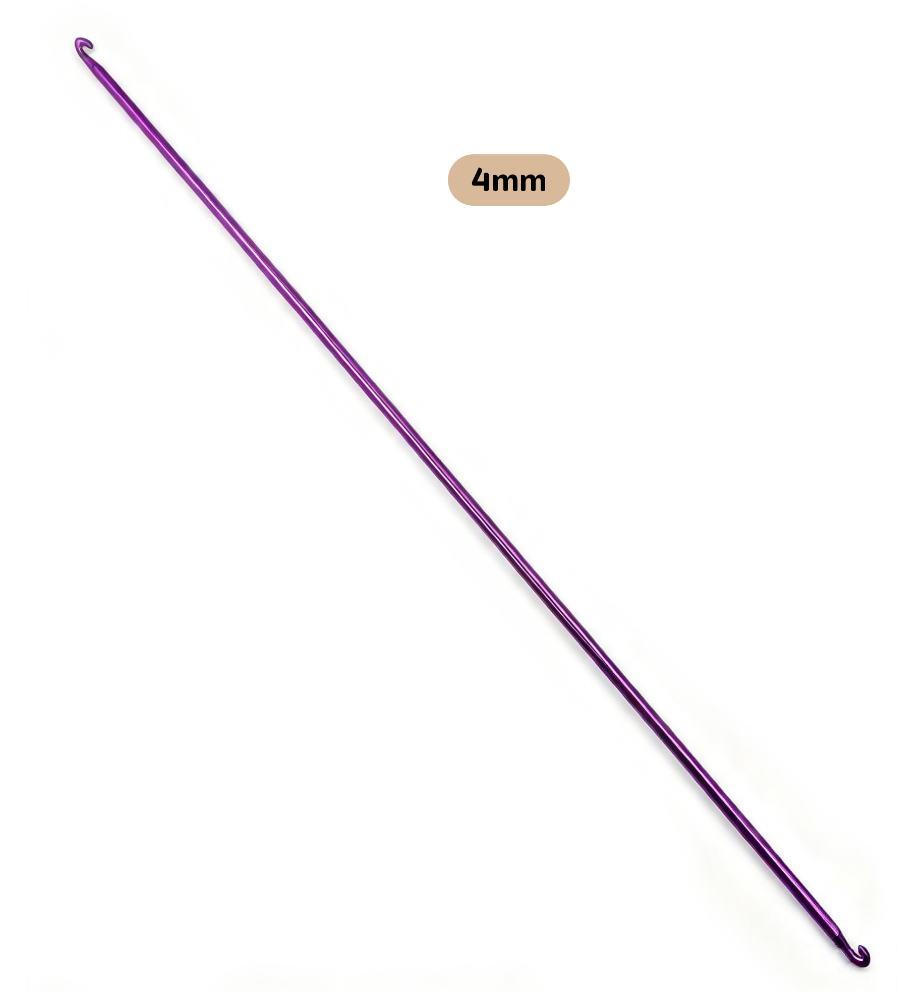 4.0mm