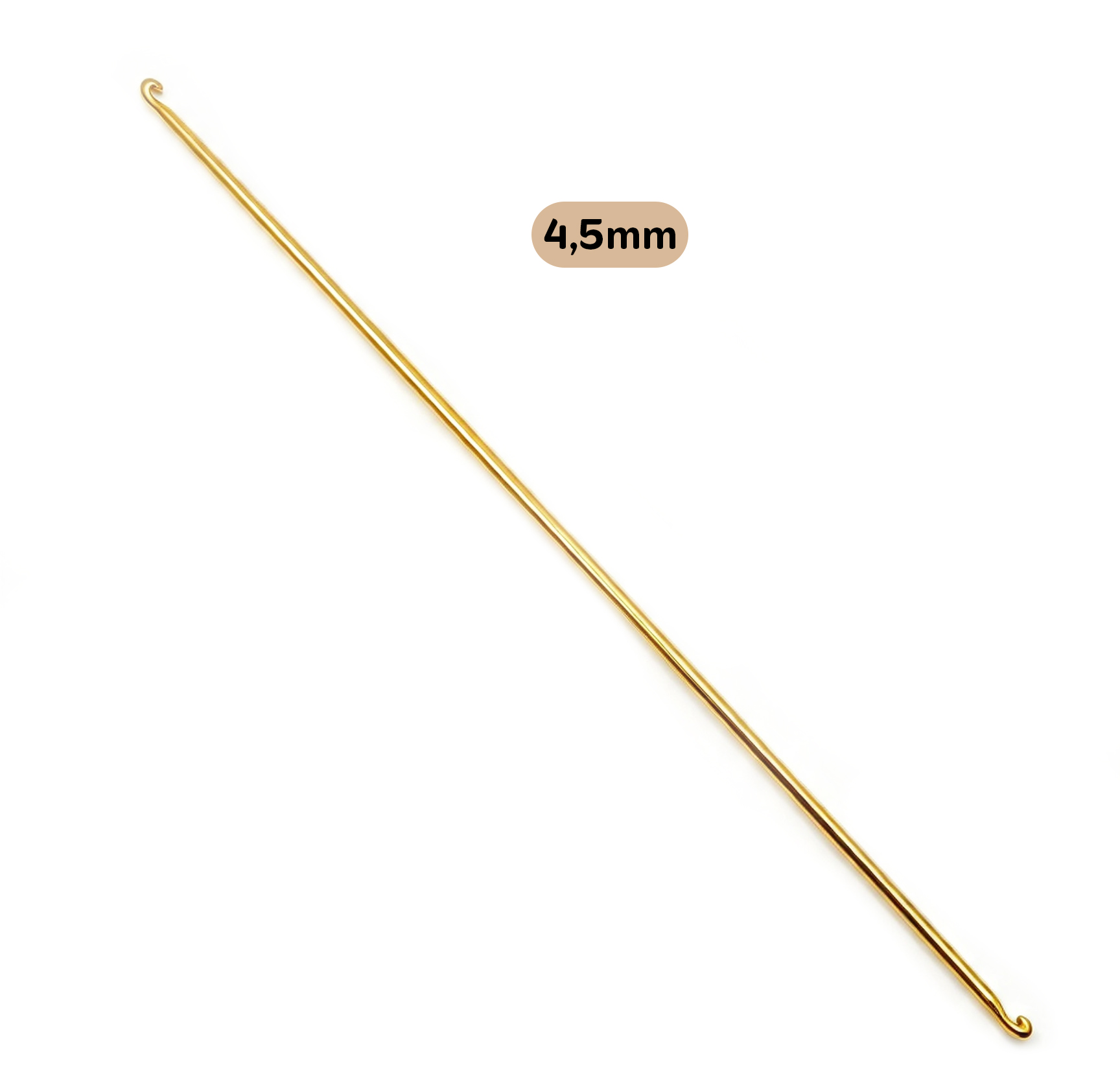4.5mm