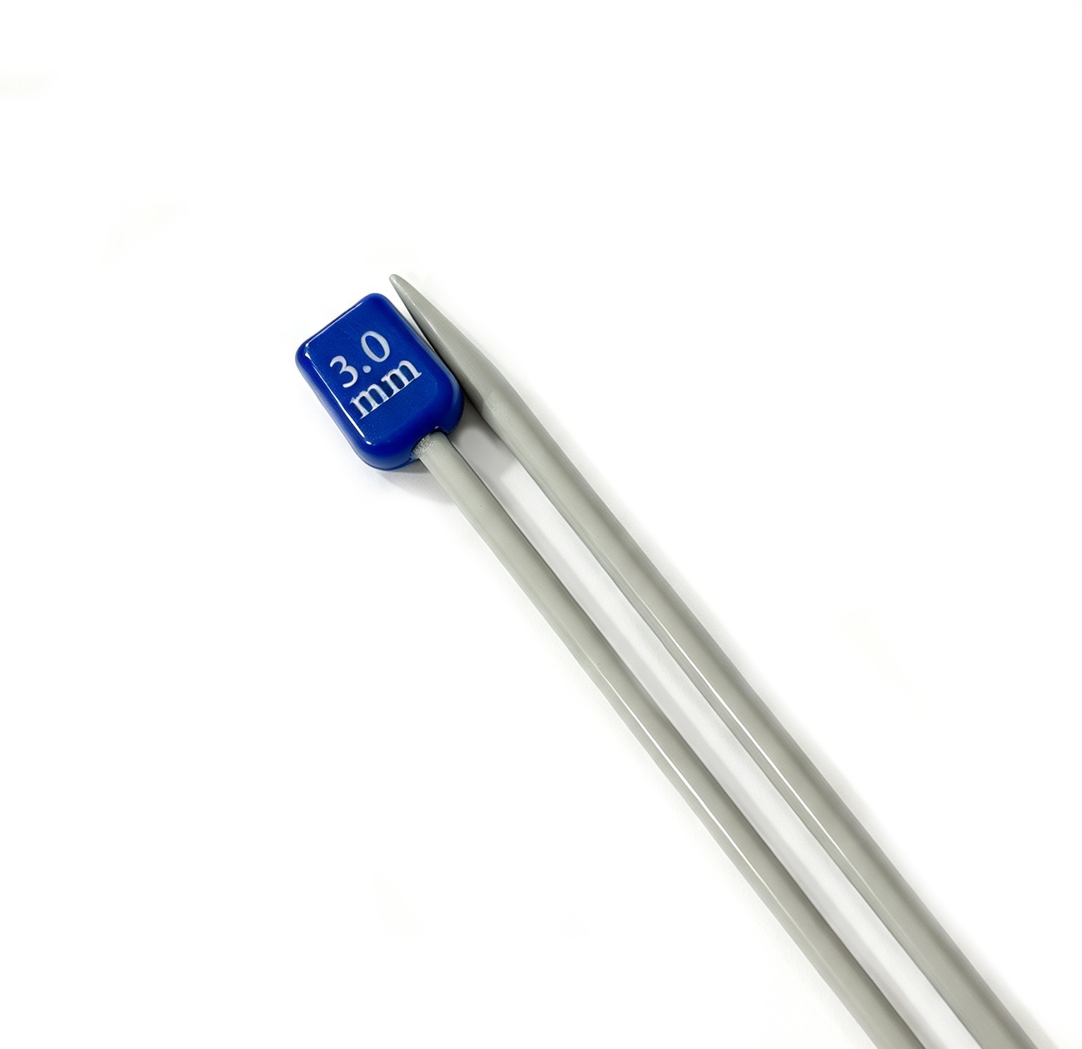 3.0mm