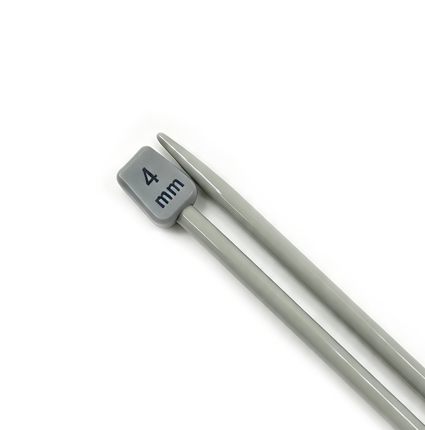 4.0mm