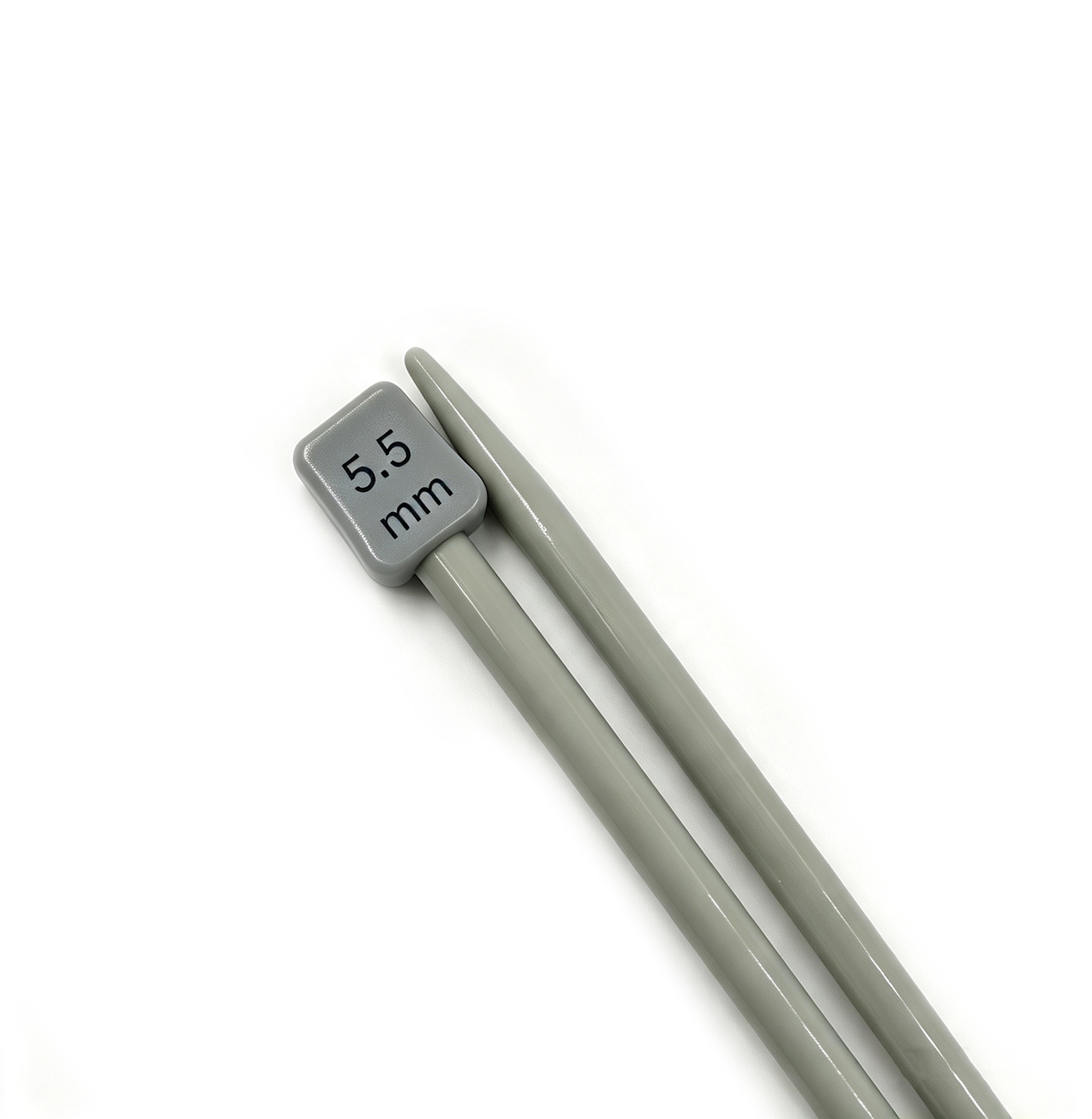 5.5mm