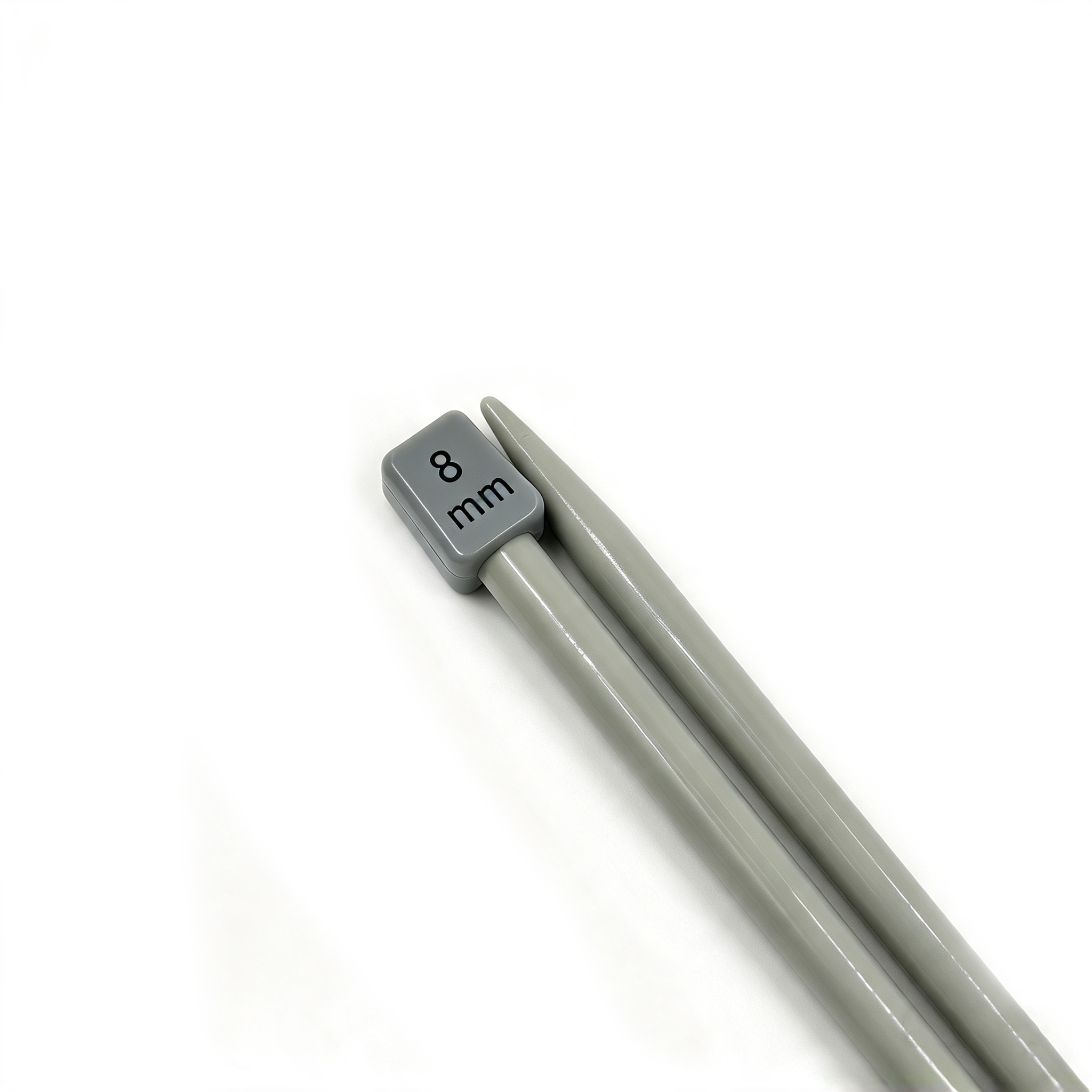 8mm