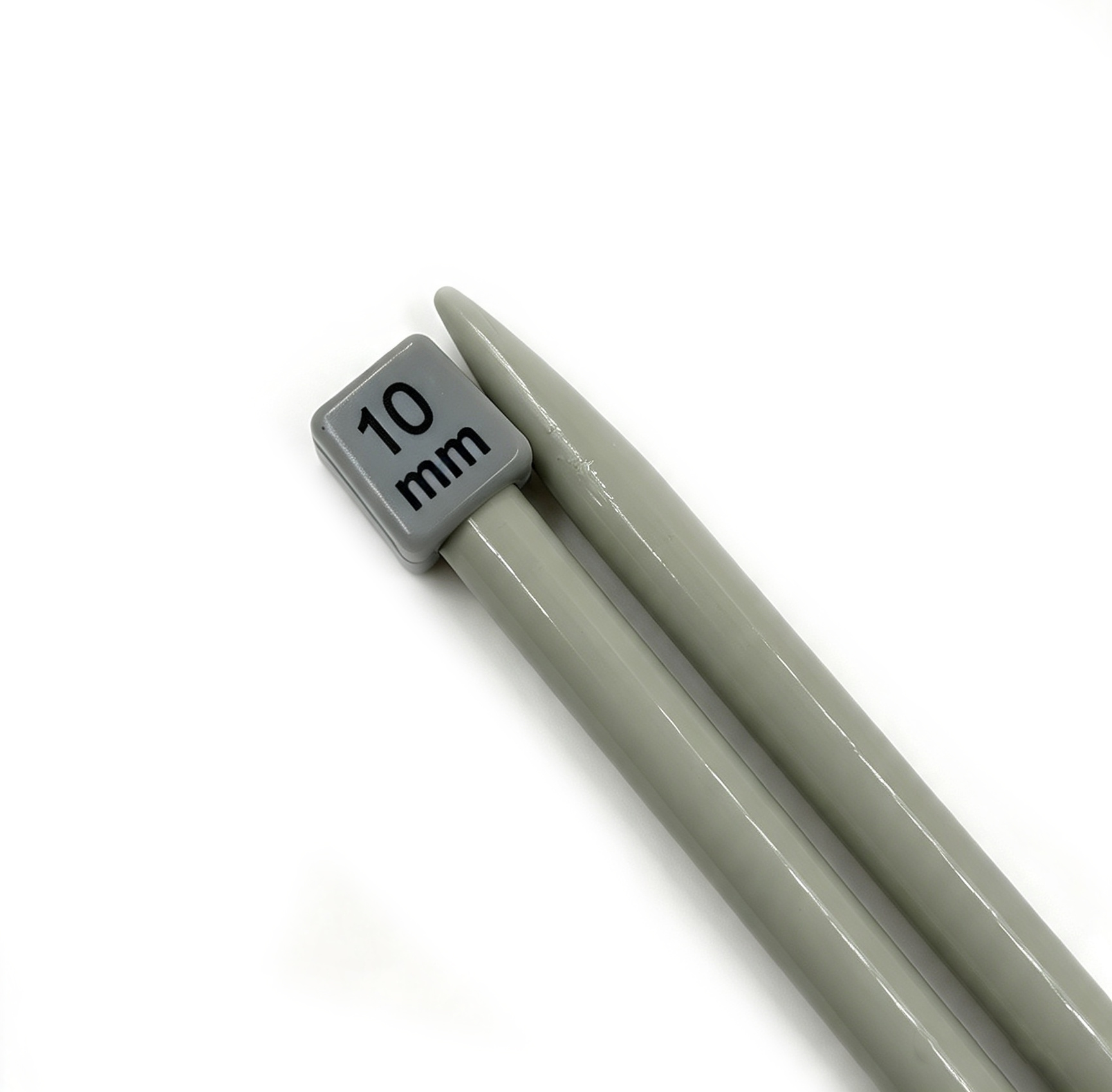 10mm