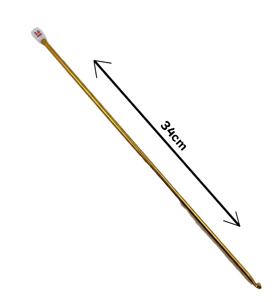 3mm