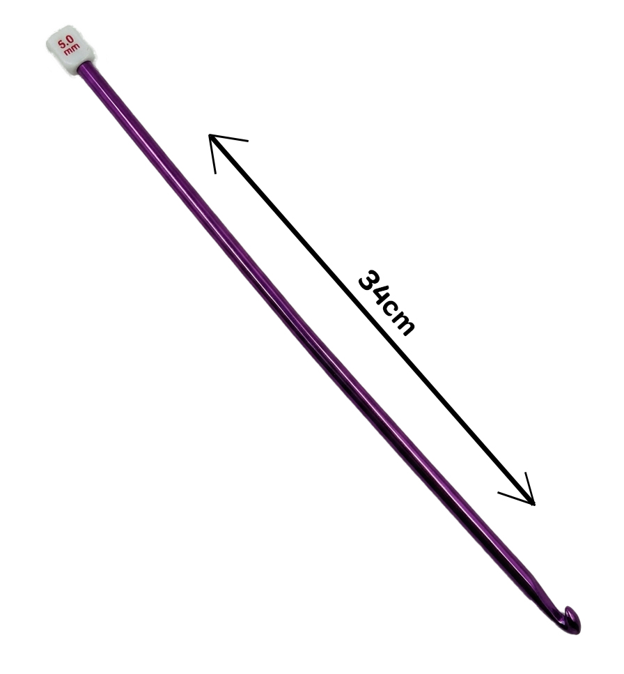 5mm