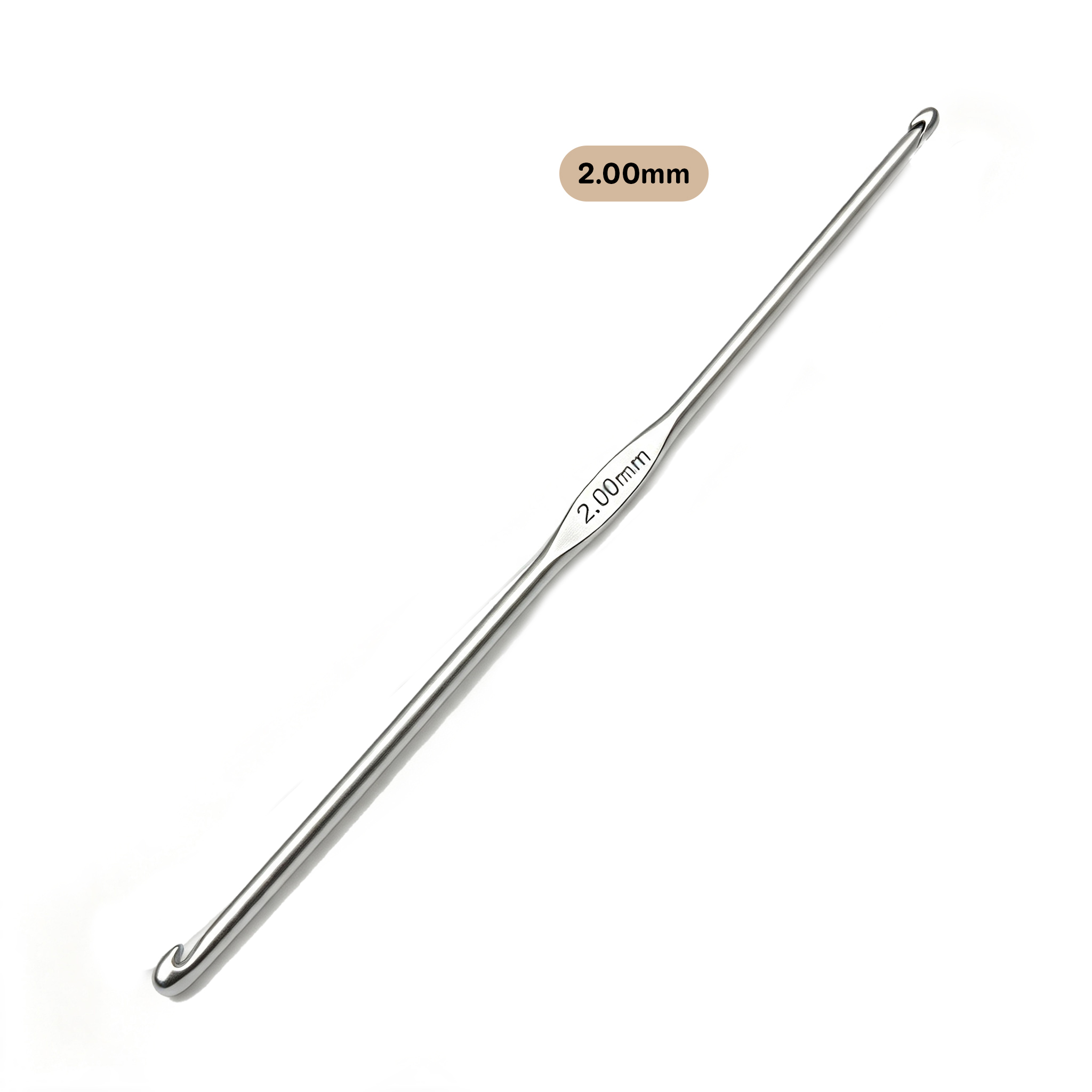 2.00mm