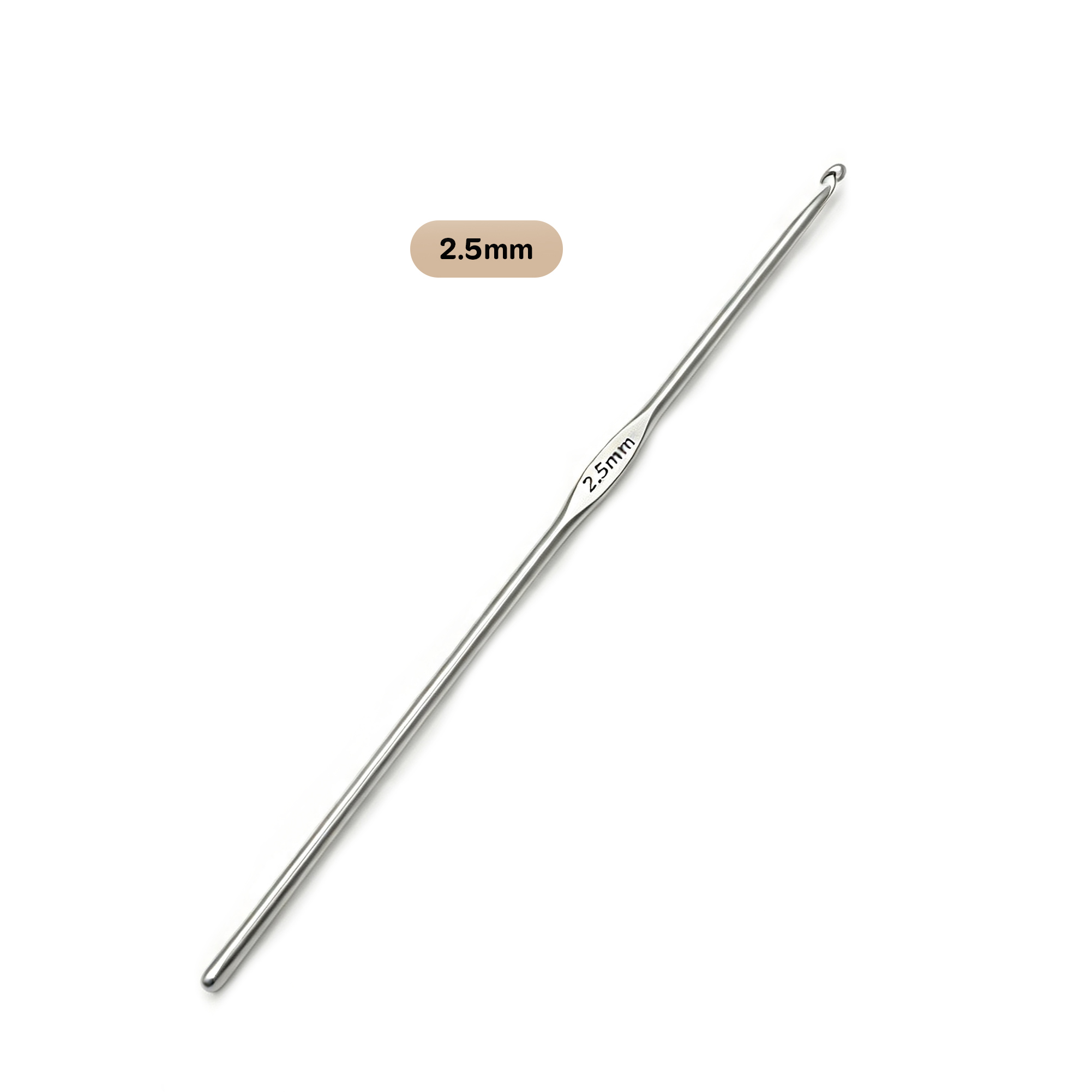 2.5mm