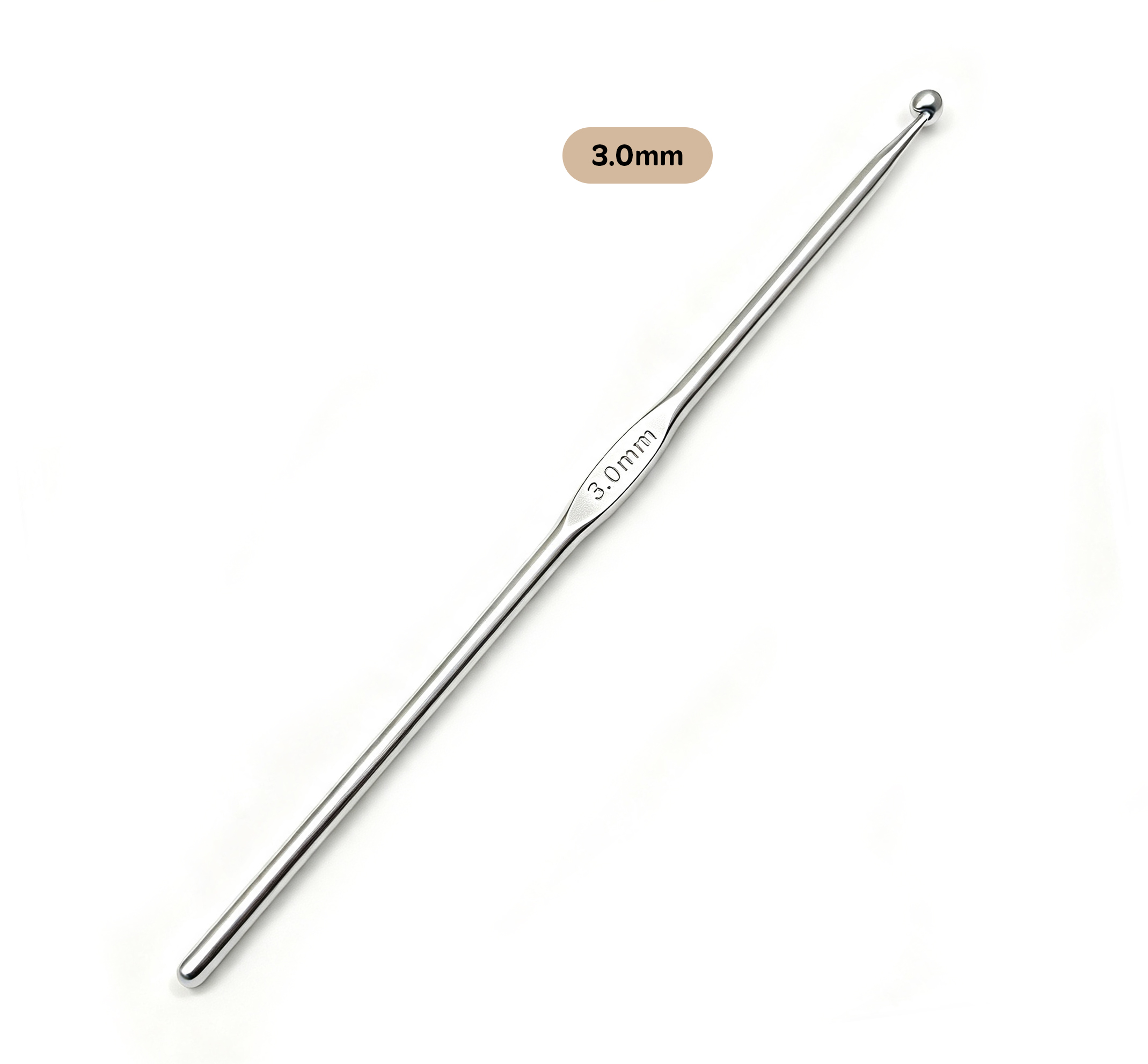 3.0mm