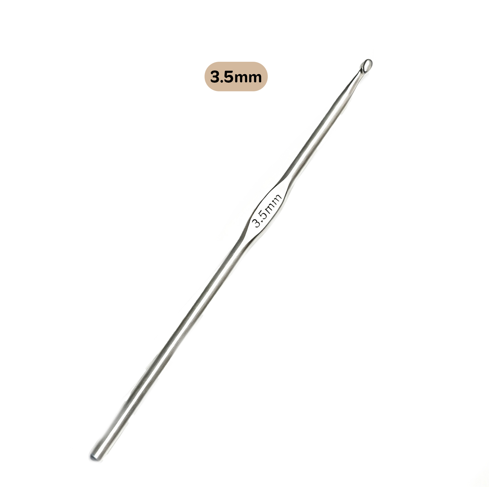 3.5mm