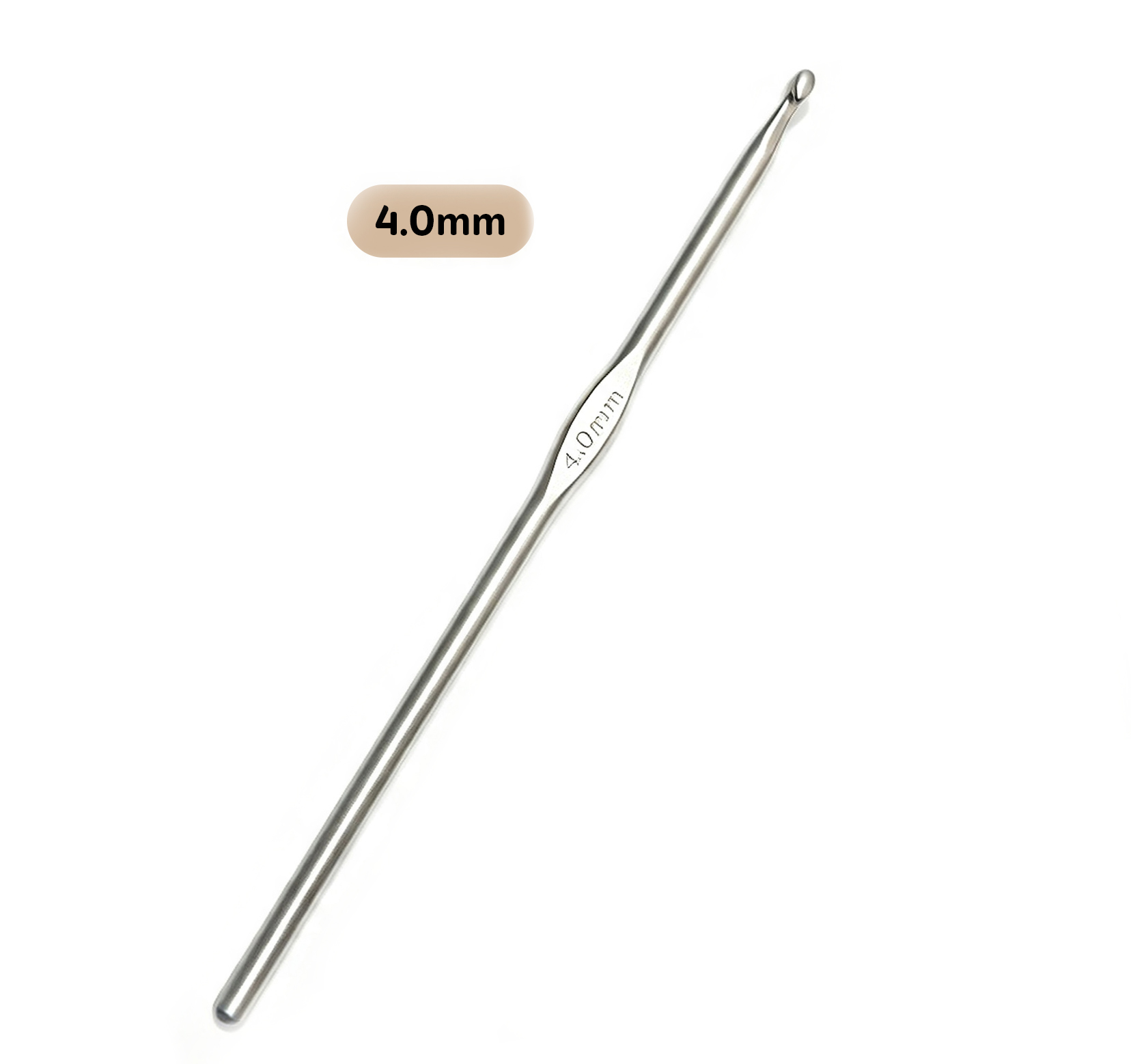 4.0mm