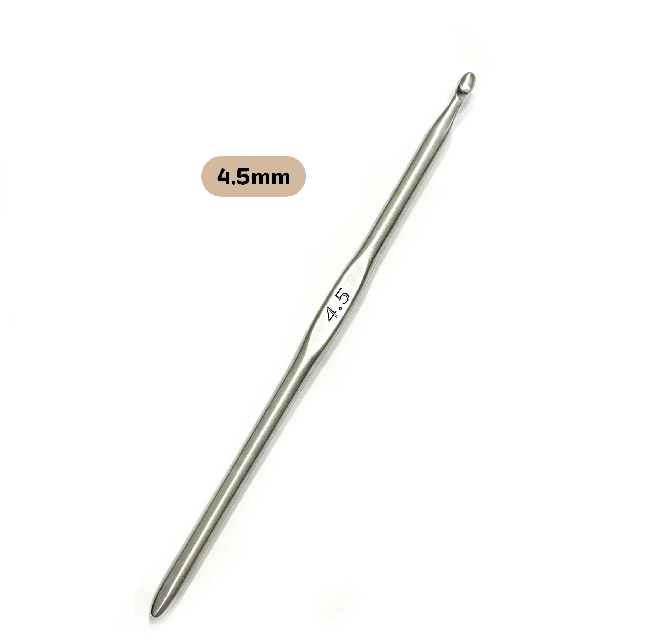 4.5mm