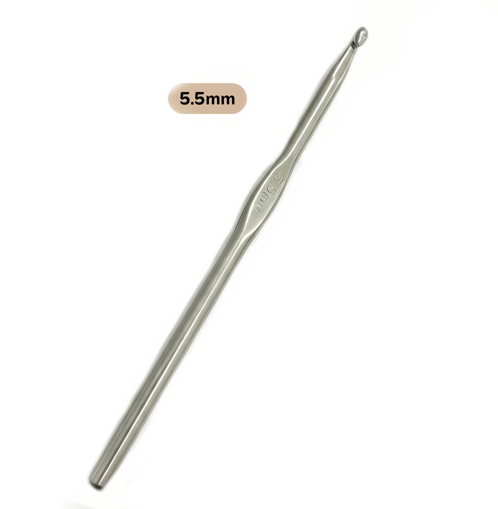 5.5mm