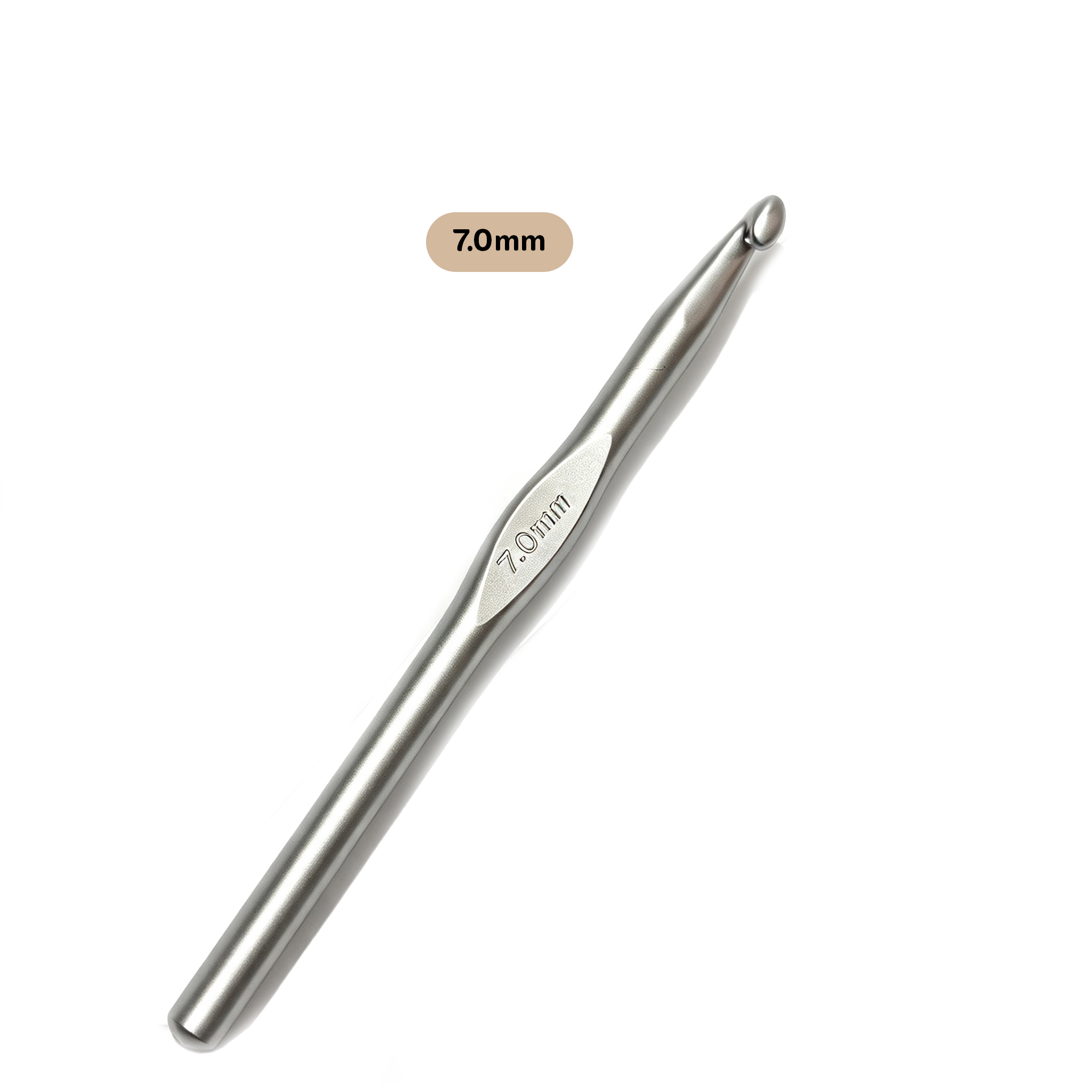 7.0mm