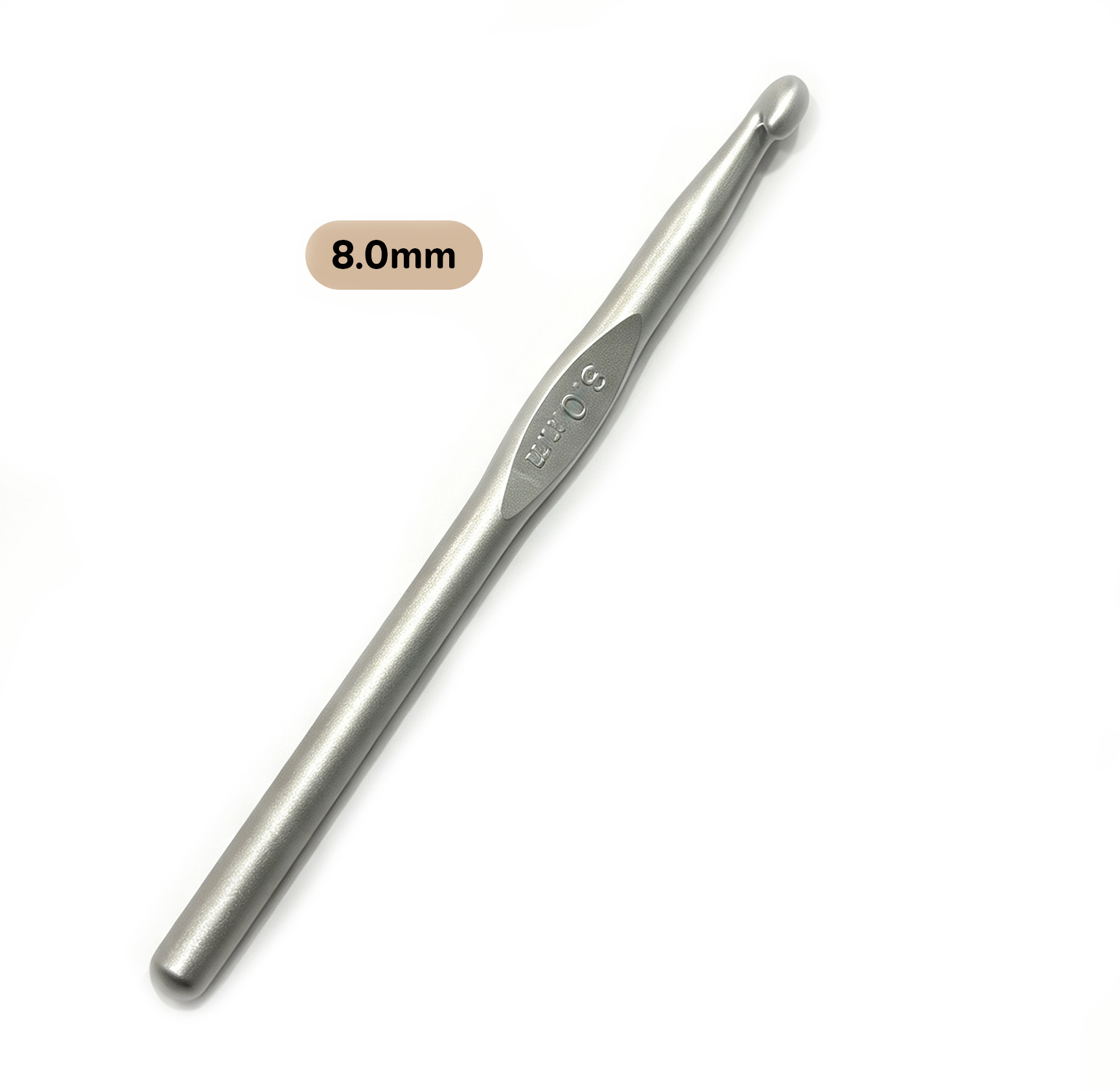 8.0mm