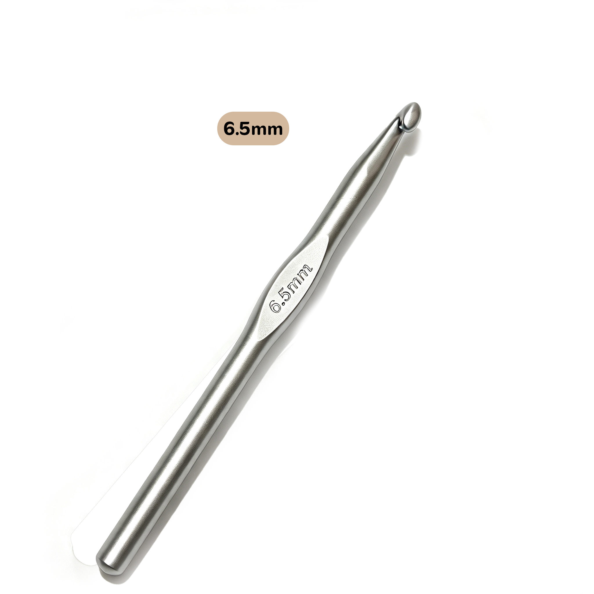 6.5mm