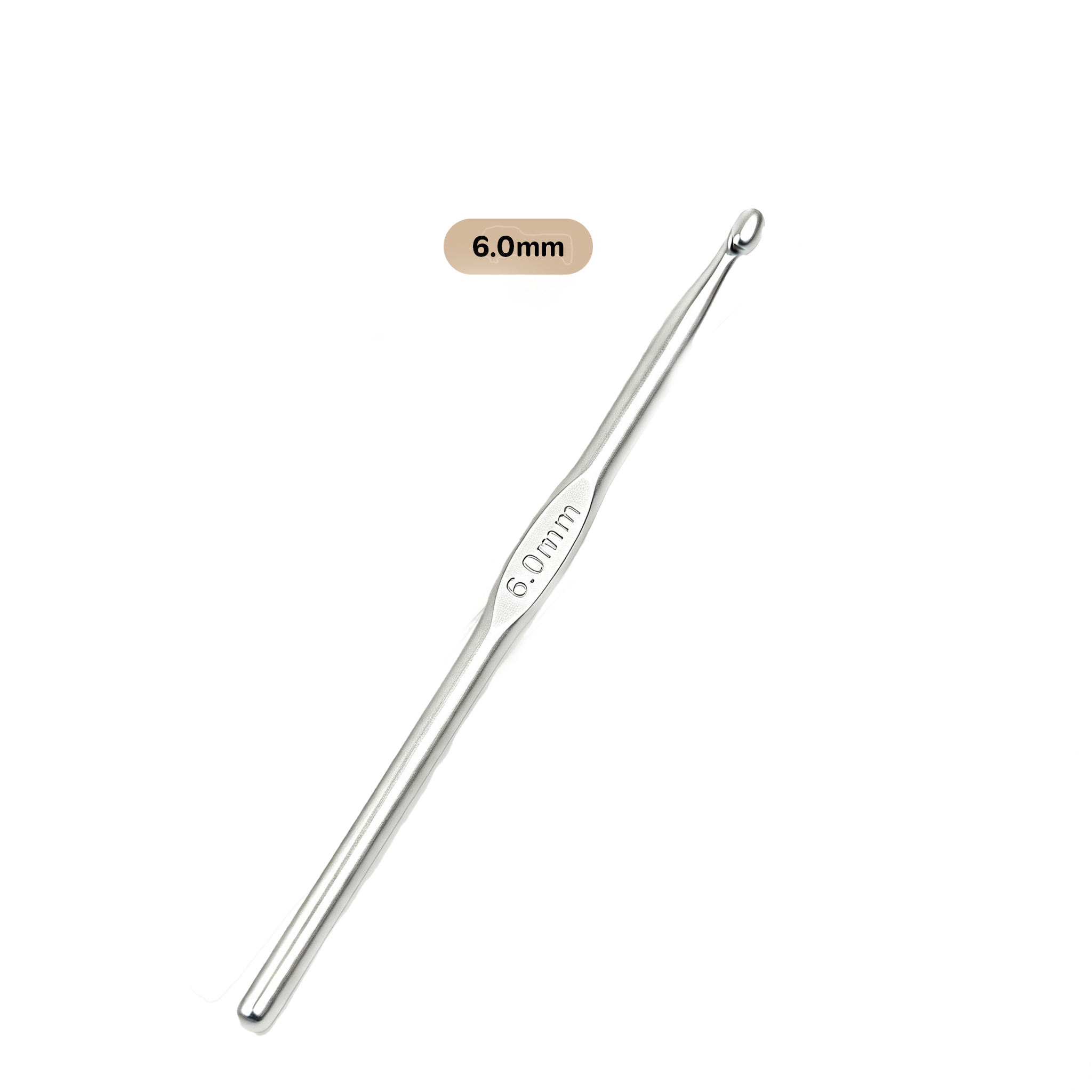 6.0mm