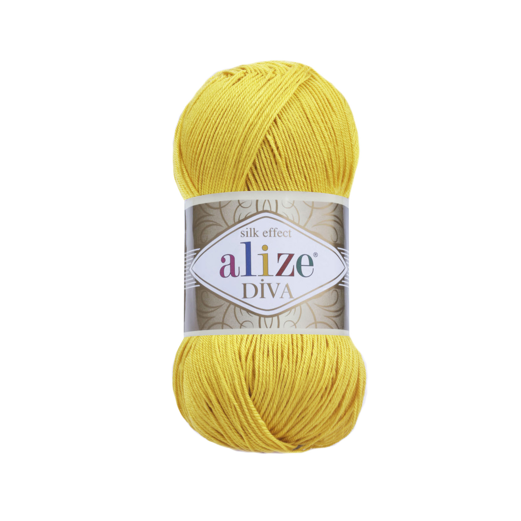 اصفر 110